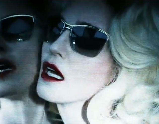 Álbum "MDNA" - Página 2 Madonna_MDG_campaign