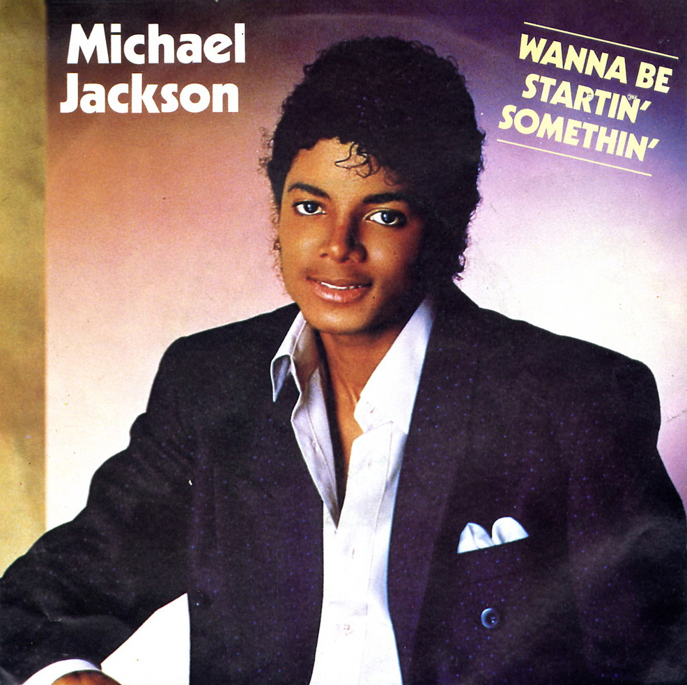 Download Free Michael Jackson Song